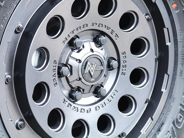 Миниатюра 39