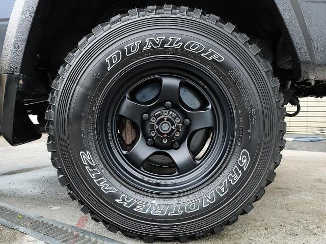Миниатюра 26