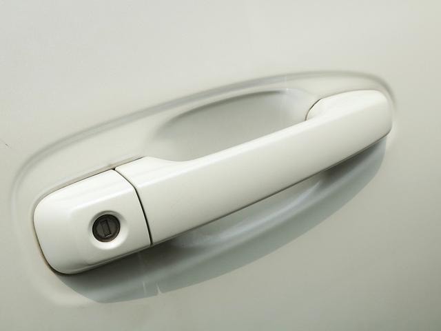Миниатюра 34