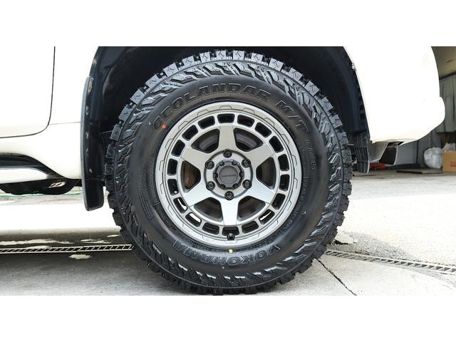 Миниатюра 40