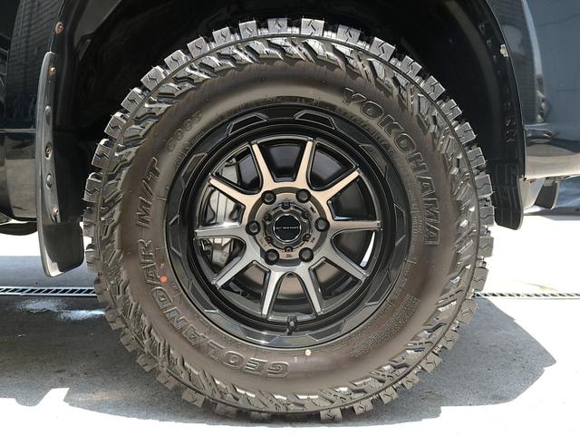 Миниатюра 38