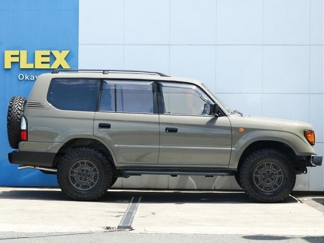 Миниатюра 7