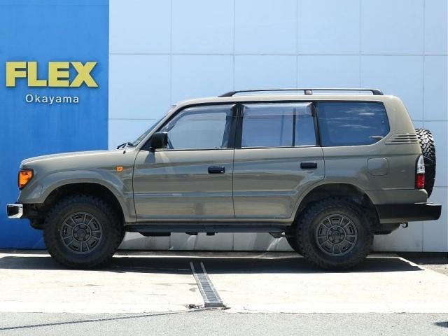 Миниатюра 9
