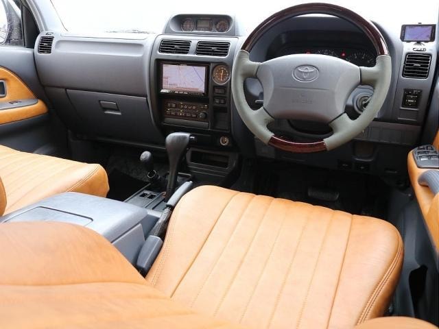 Миниатюра 22