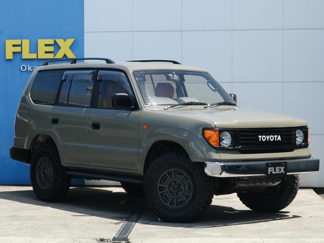 Миниатюра 26