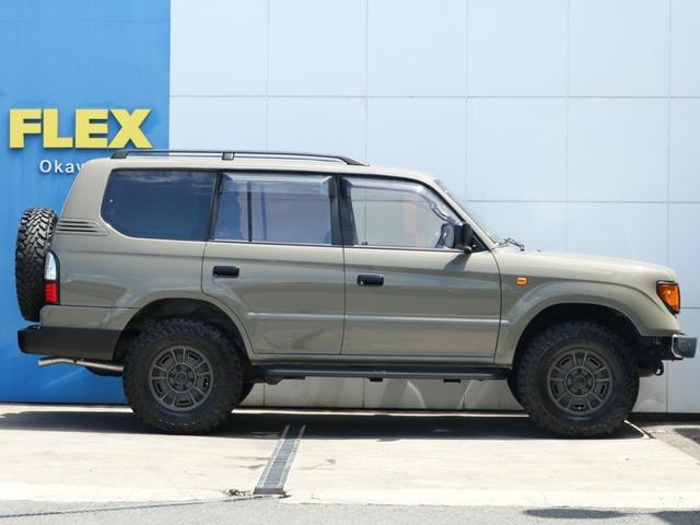 Миниатюра 33