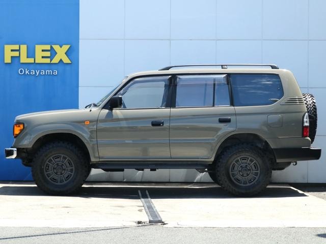 Миниатюра 34
