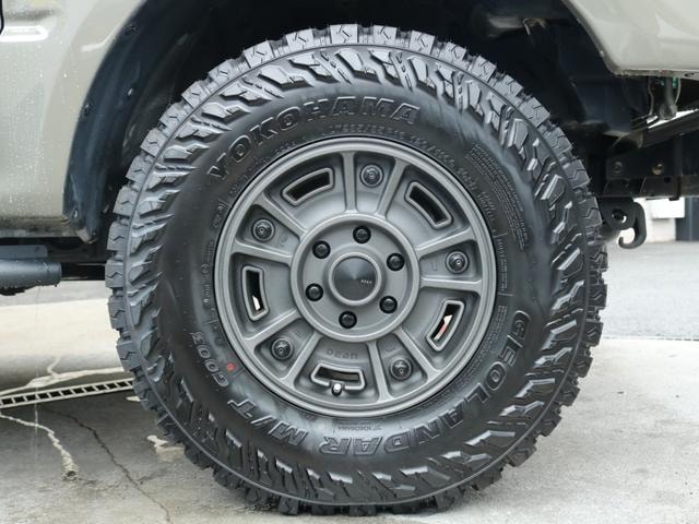 Миниатюра 37