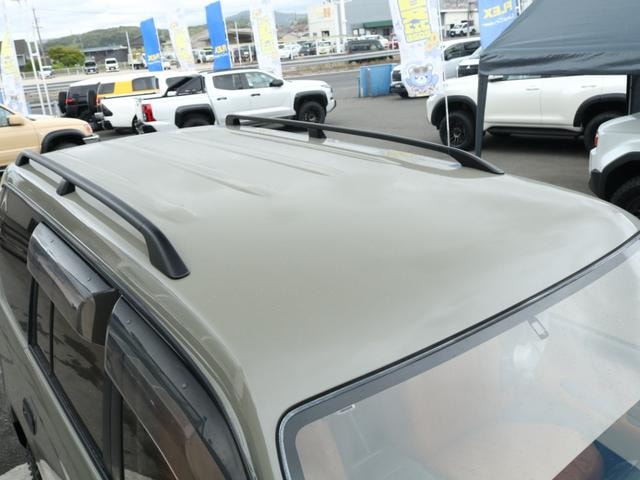 Миниатюра 40