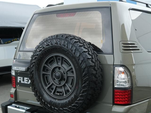 Миниатюра 42