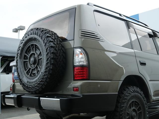 Миниатюра 44
