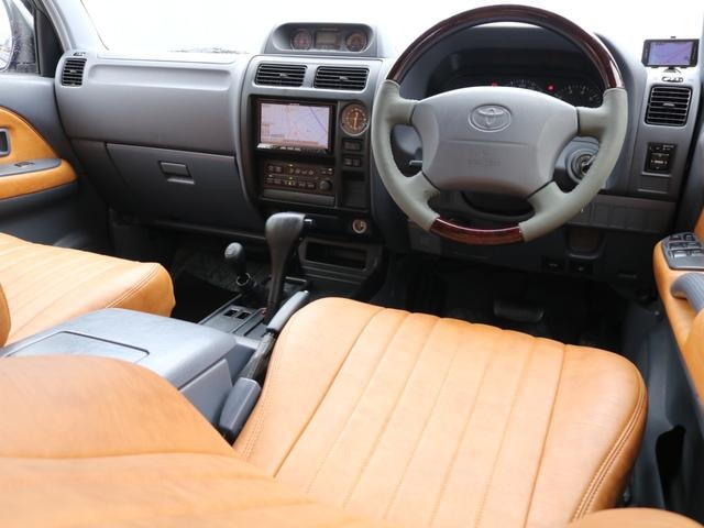 Миниатюра 50