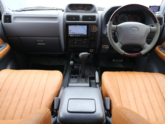Миниатюра 53