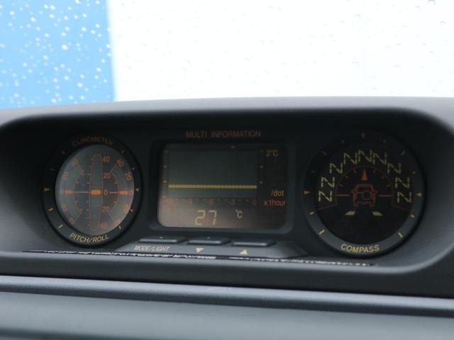 Миниатюра 60