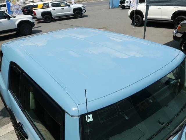 Миниатюра 32