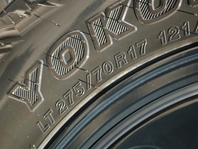 Миниатюра 42