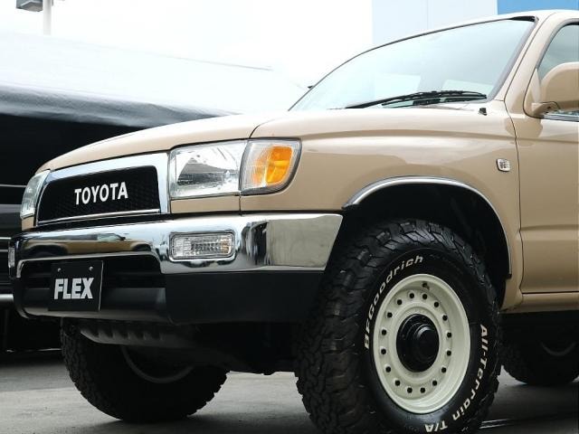 Миниатюра 10
