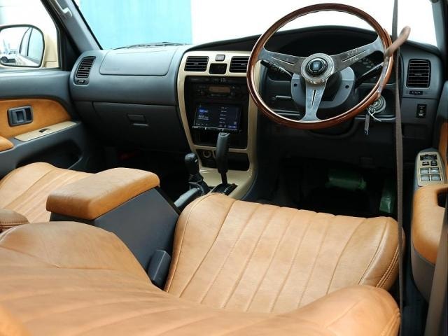Миниатюра 15