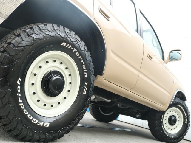 Миниатюра 38