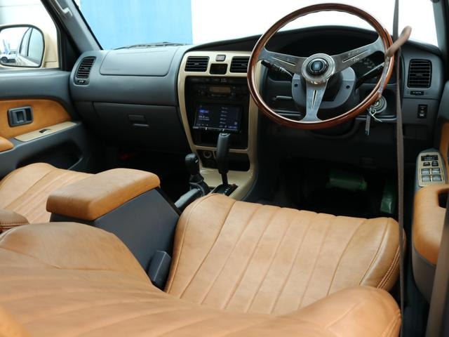 Миниатюра 72