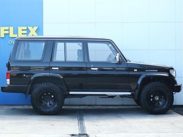 Миниатюра 7