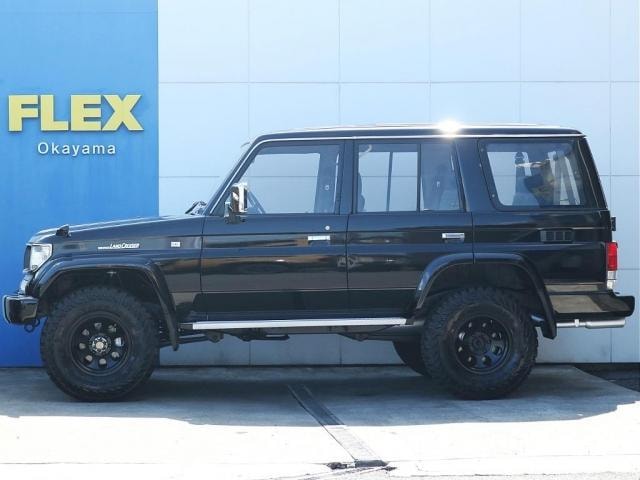 Миниатюра 9