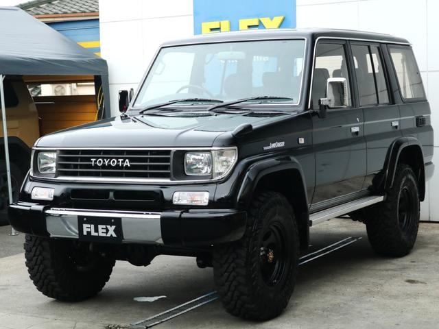 Миниатюра 26