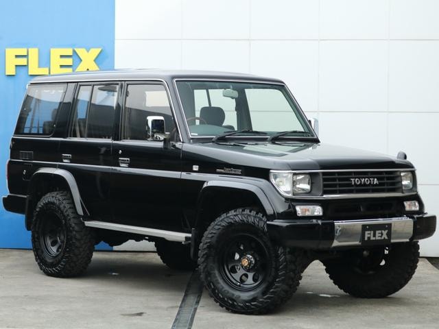 Миниатюра 31