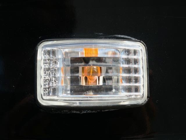 Миниатюра 34