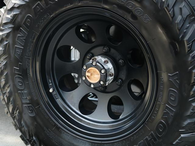 Миниатюра 41