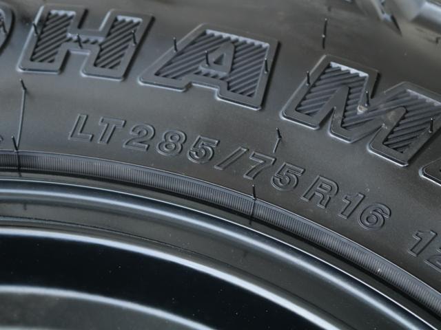 Миниатюра 42