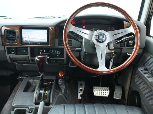 Миниатюра 48