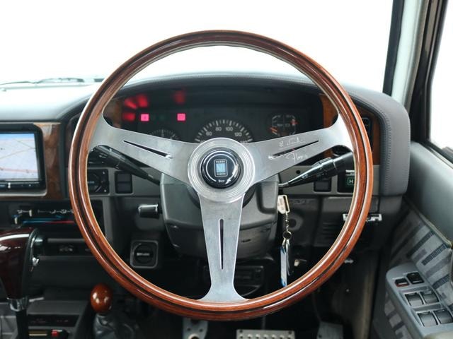 Миниатюра 49