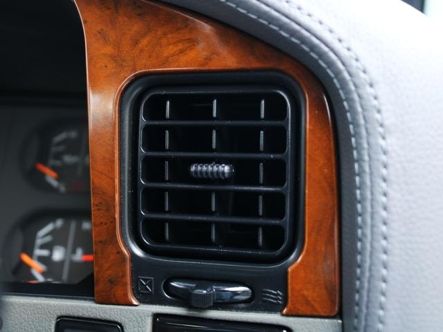 Миниатюра 58