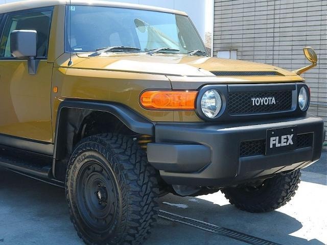 Миниатюра 23