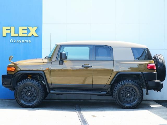 Миниатюра 33