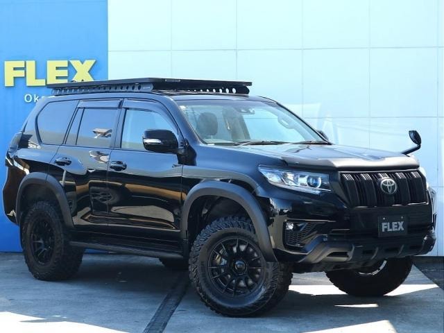 Миниатюра 7