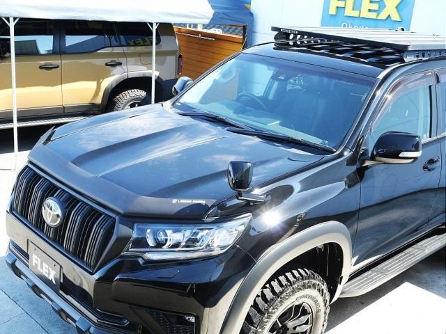 Миниатюра 20