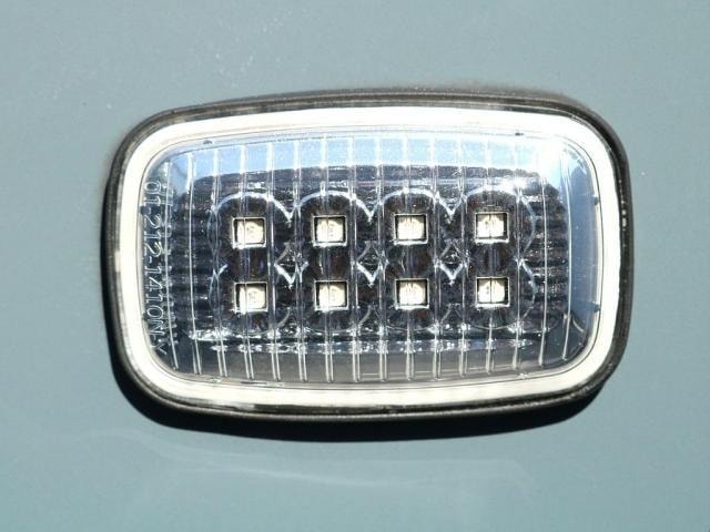 Миниатюра 10