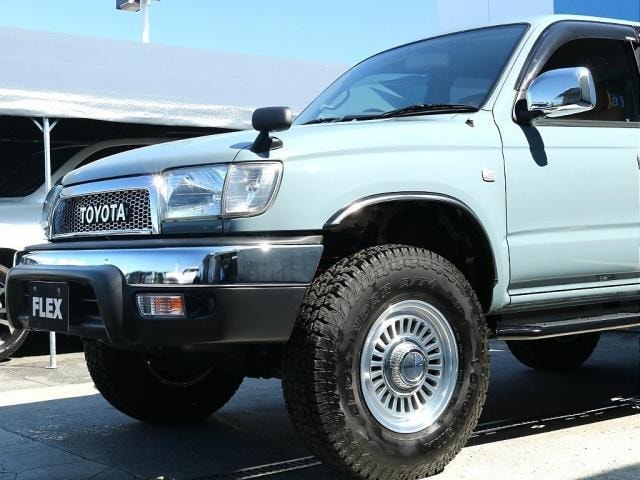Миниатюра 13