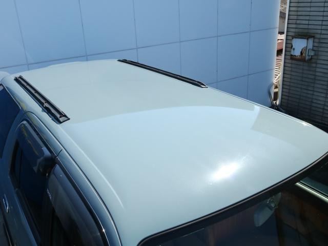 Миниатюра 32