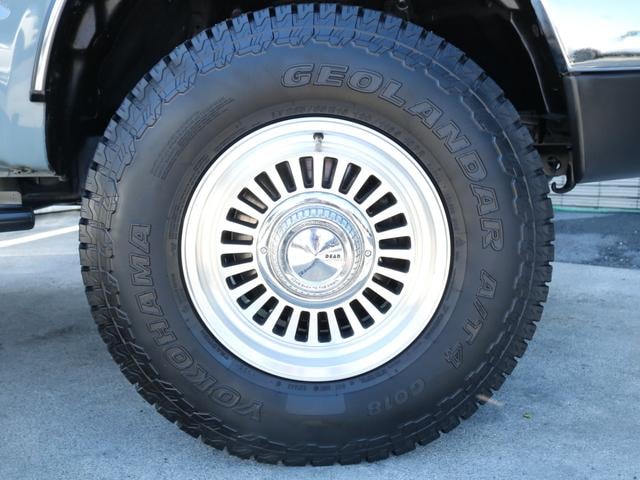 Миниатюра 45