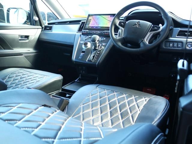 Миниатюра 35