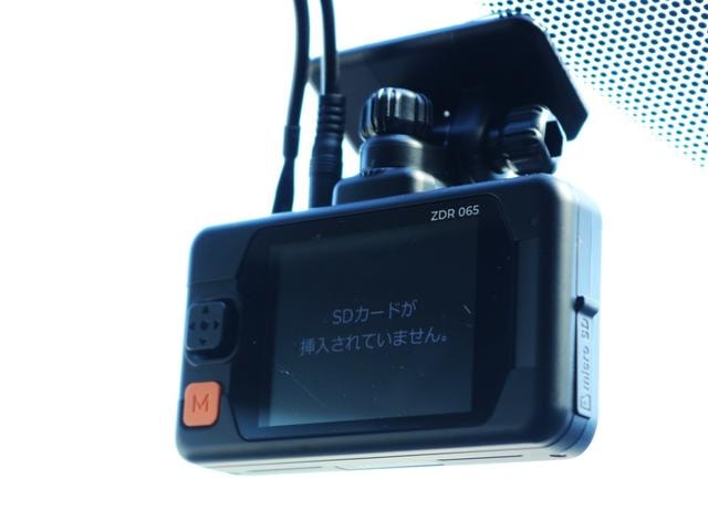 Миниатюра 46