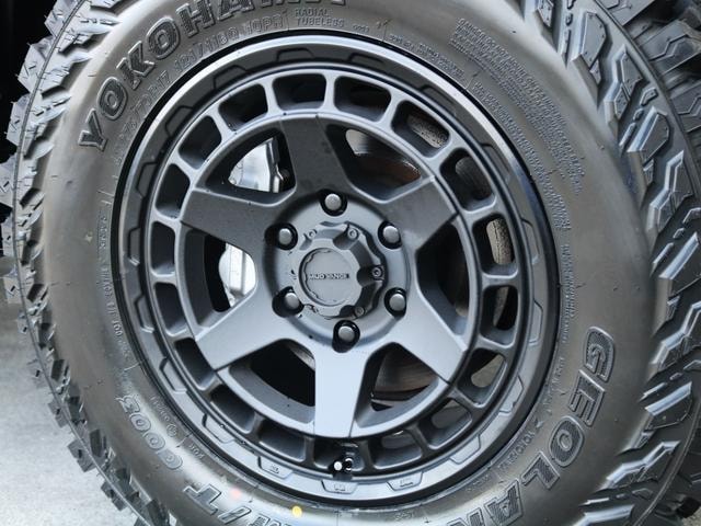 Миниатюра 27