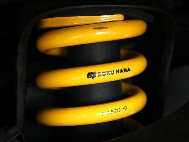 Миниатюра 29