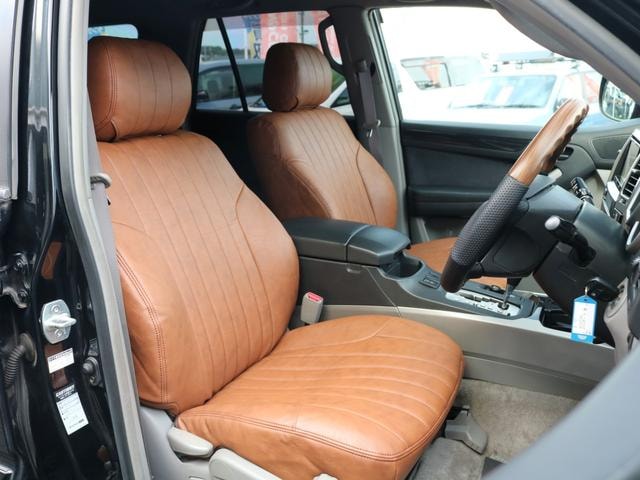 Миниатюра 36