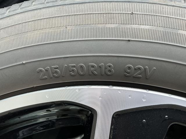 Миниатюра 16