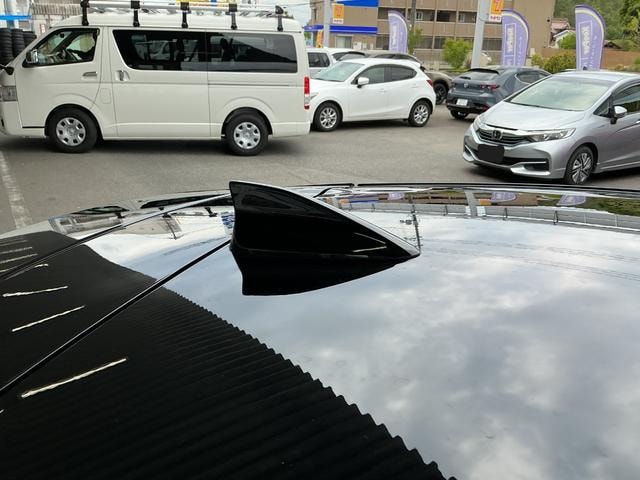 Миниатюра 23