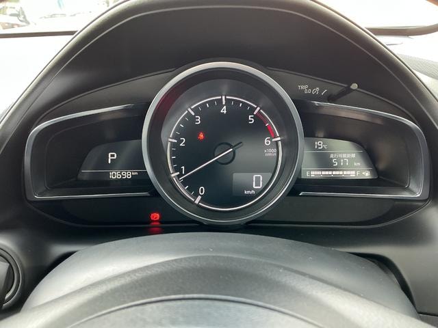 Миниатюра 43